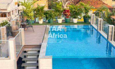 4c3d4055-dcc3-432d-9c9b-58a56a9783f8