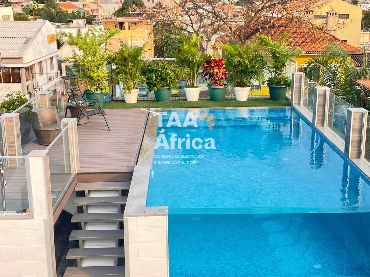 4c3d4055-dcc3-432d-9c9b-58a56a9783f8