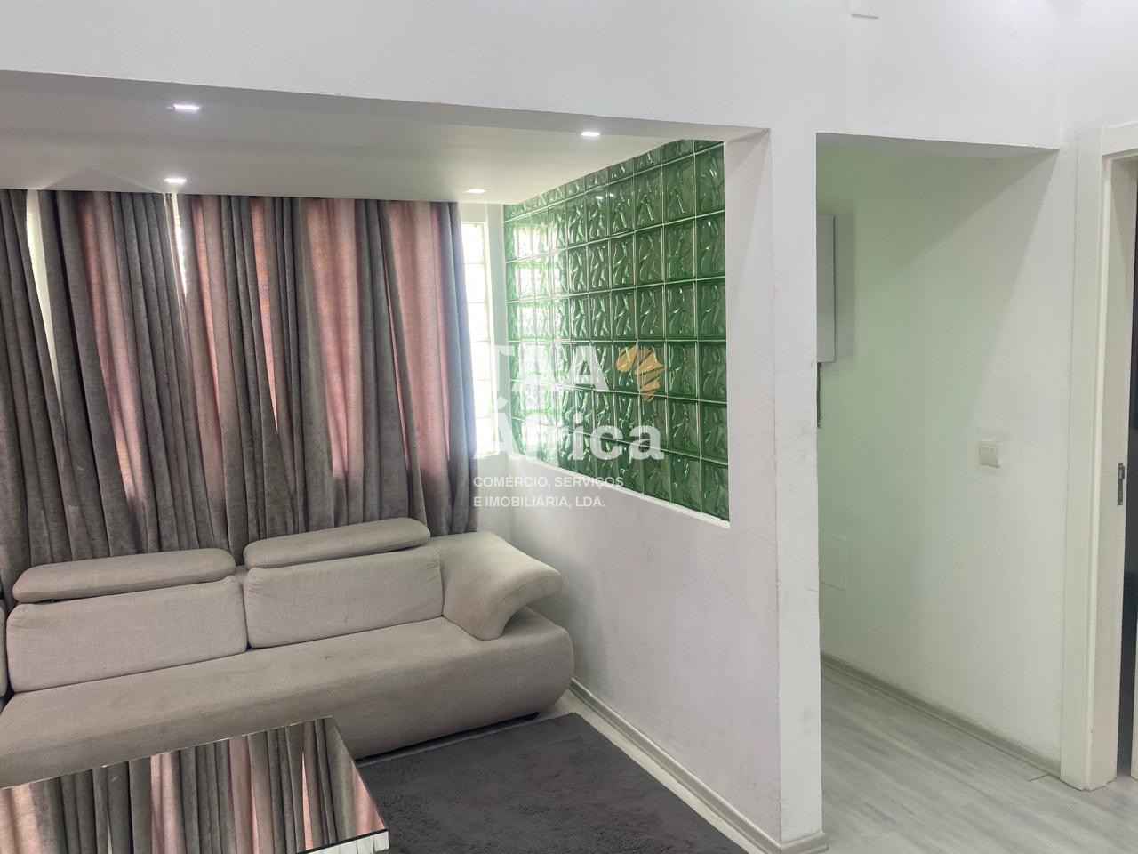 4d1a6643-c084-419f-891d-6ca7115faf03