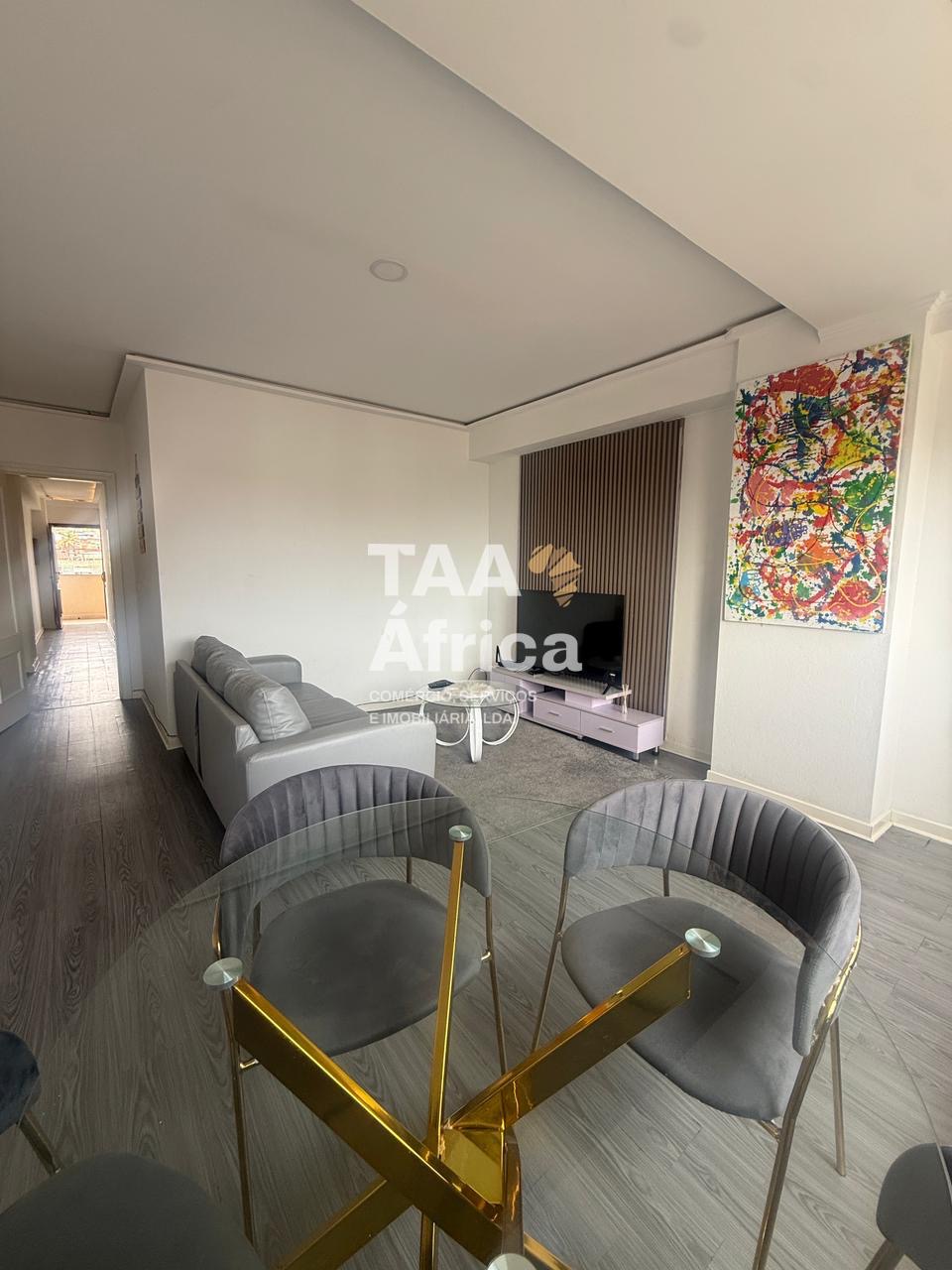 4e4facdb-e20f-4bee-ab49-ad9118675ab2