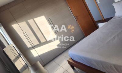 4e807aea-5d2a-4cb1-b576-9b985e4bf731