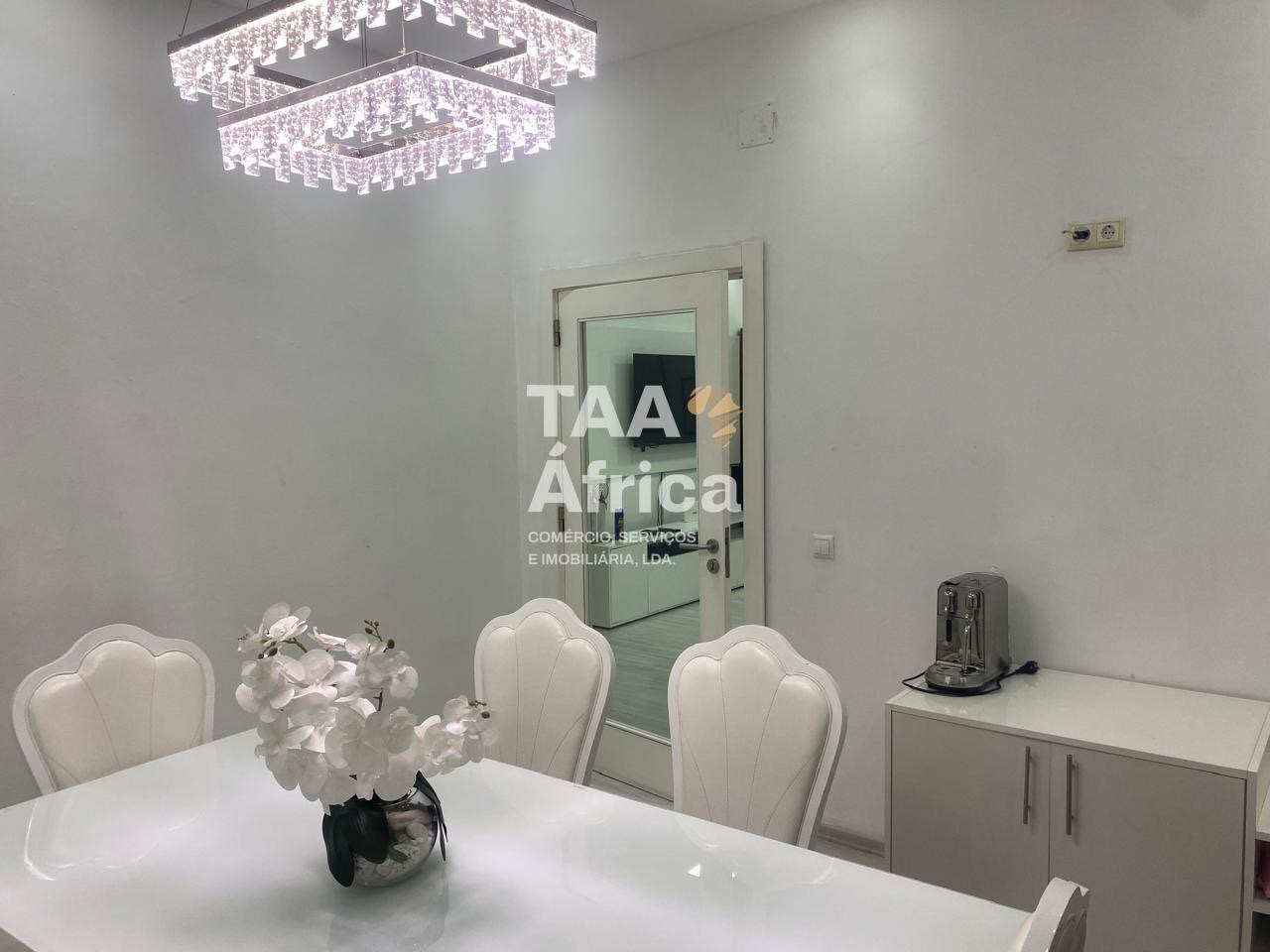 4fff0d0f-1d46-437e-9bdb-1e0d8fe2b30b