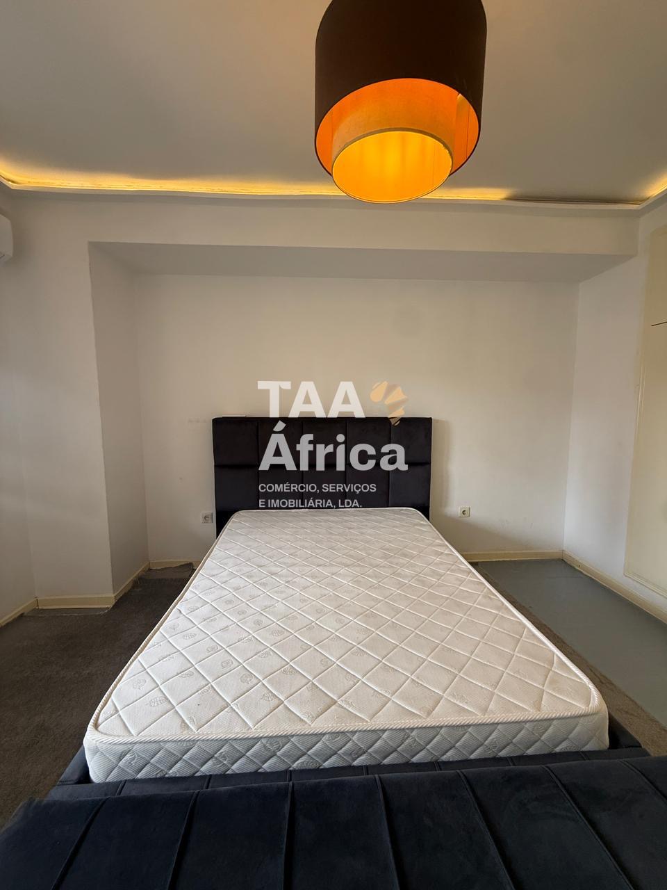 50071638-f91a-4a4d-838c-cf05f05b127d