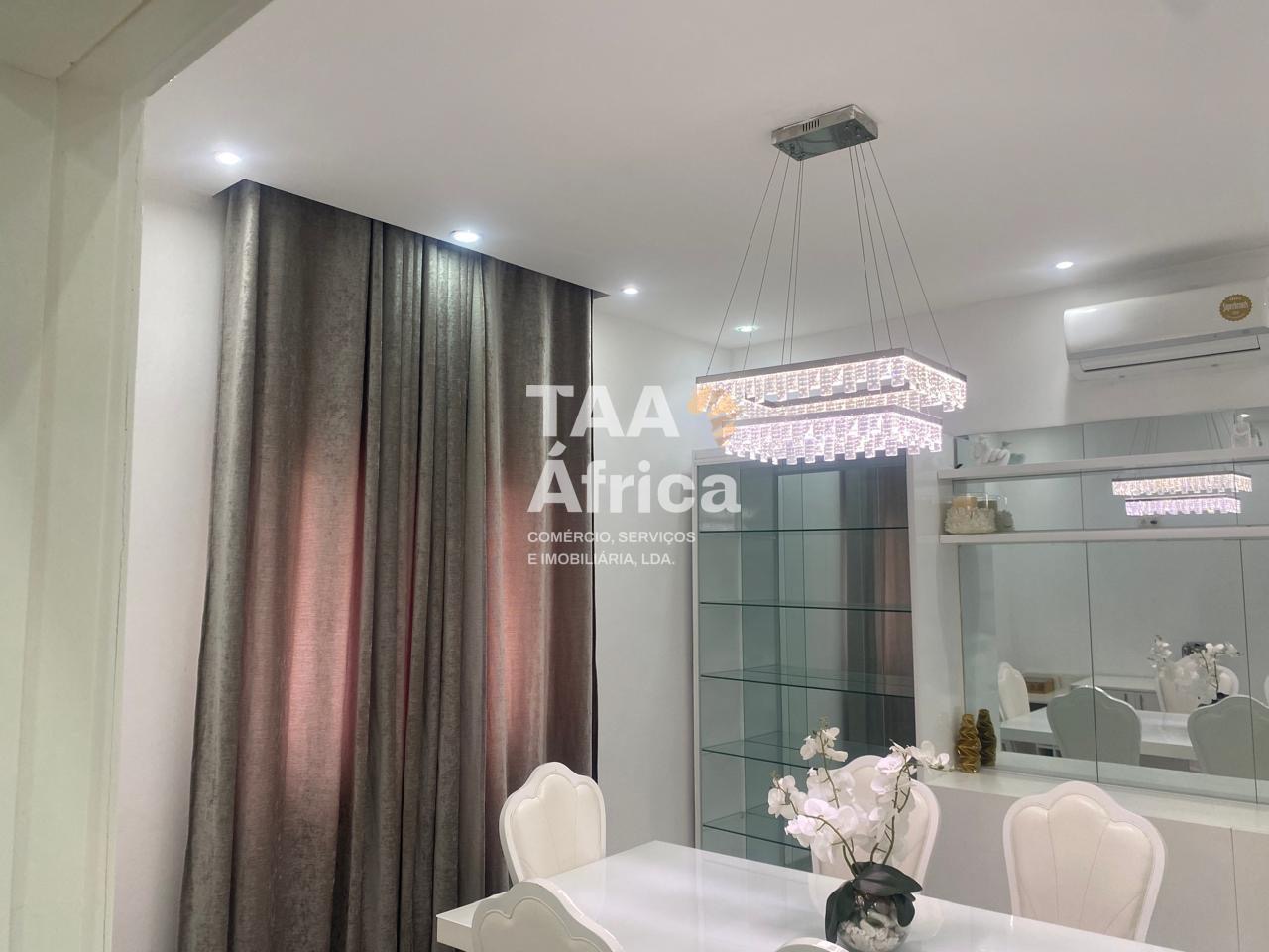 50188851-694f-4fec-a06d-913ab645a6dd