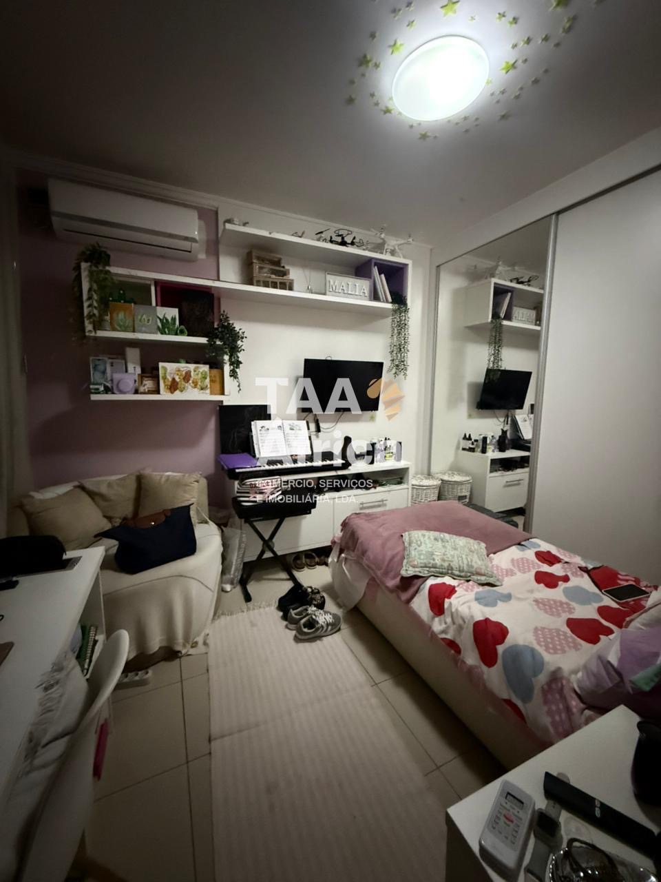 521d89c5-cafd-478d-a15e-b4e347196b52