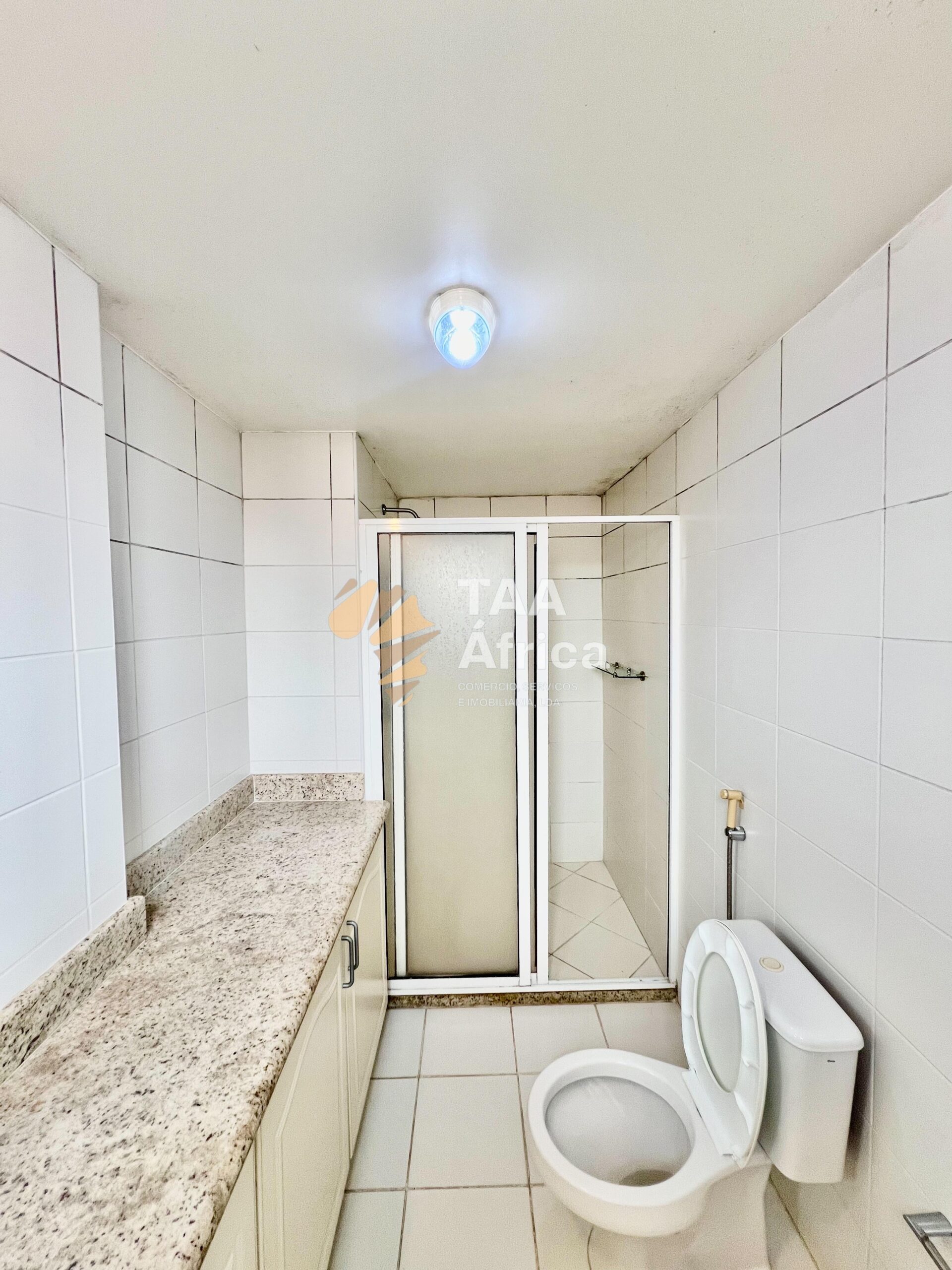 527cbbe5-b06f-4e18-a2c6-bec971795847