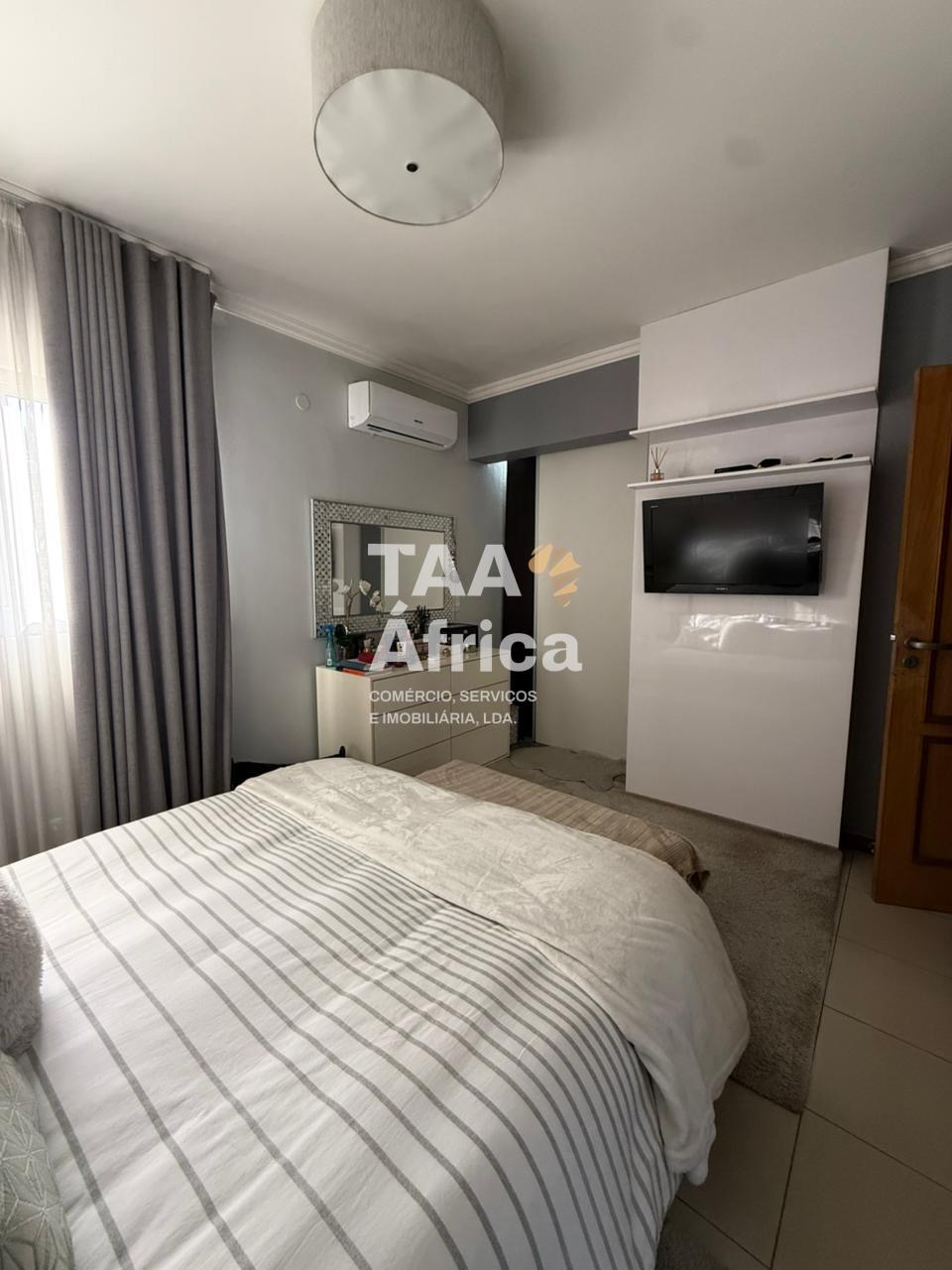 52e7b28e-fcfd-46e9-8b69-3baaf8eb4f2f