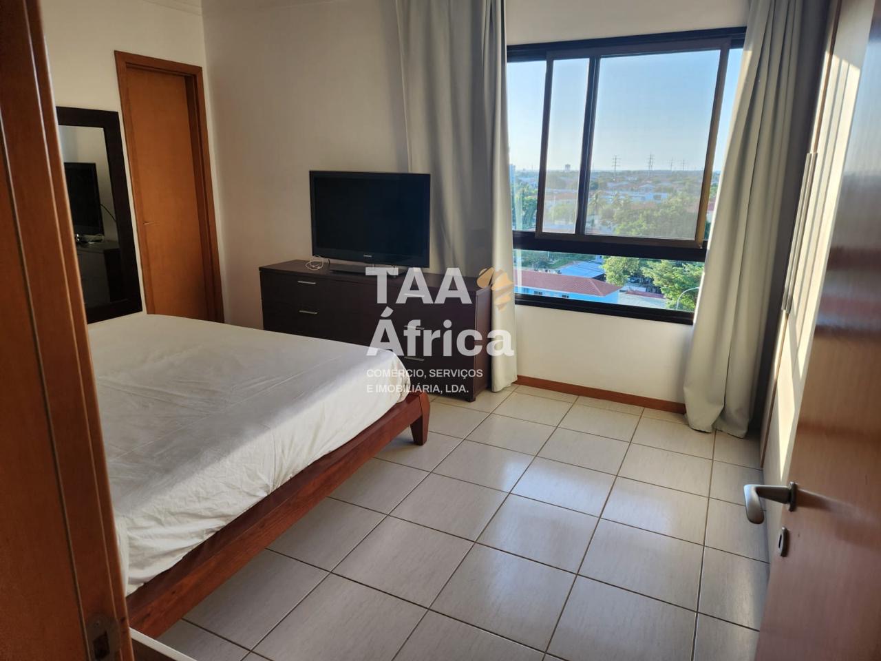 540309da-4696-4a41-9f54-d1fa5474f824