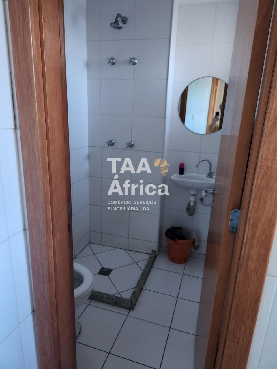 5442ff62-5ff1-4fbd-a328-fe506088e757