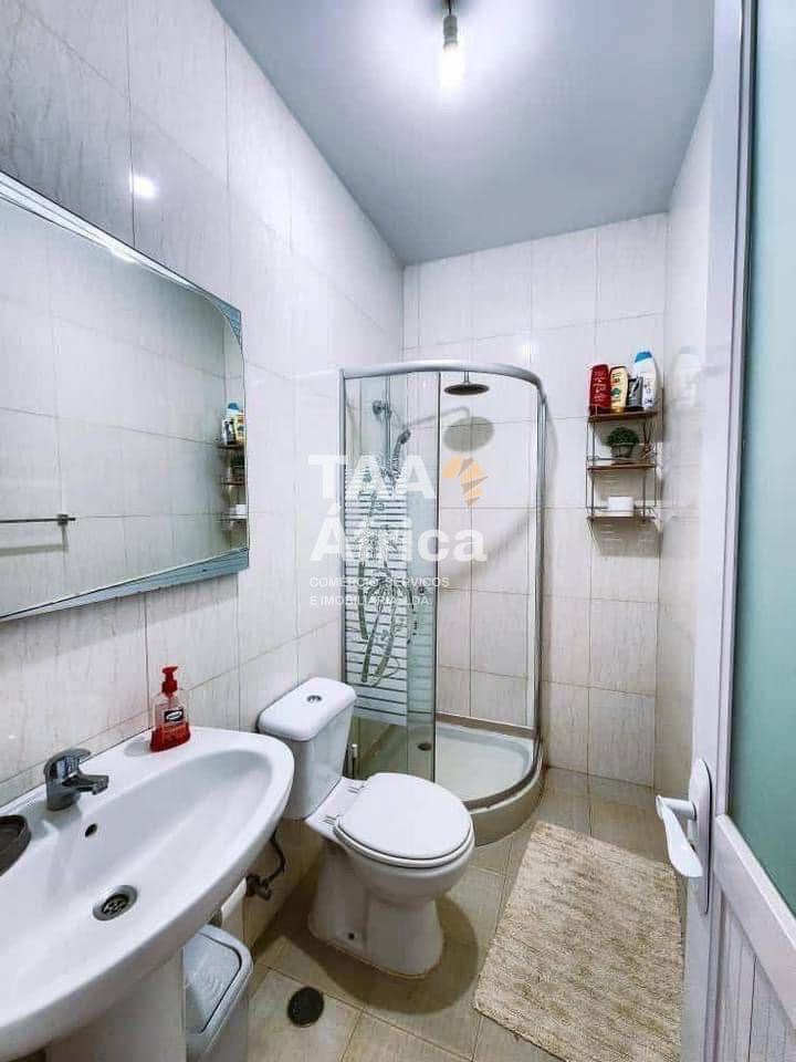 5443a8a2-9ecc-4319-8ece-1dd3880f89e7