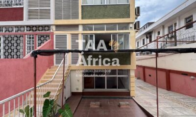 556b5a6a-22b8-41a2-8464-b1c5680e4ff1