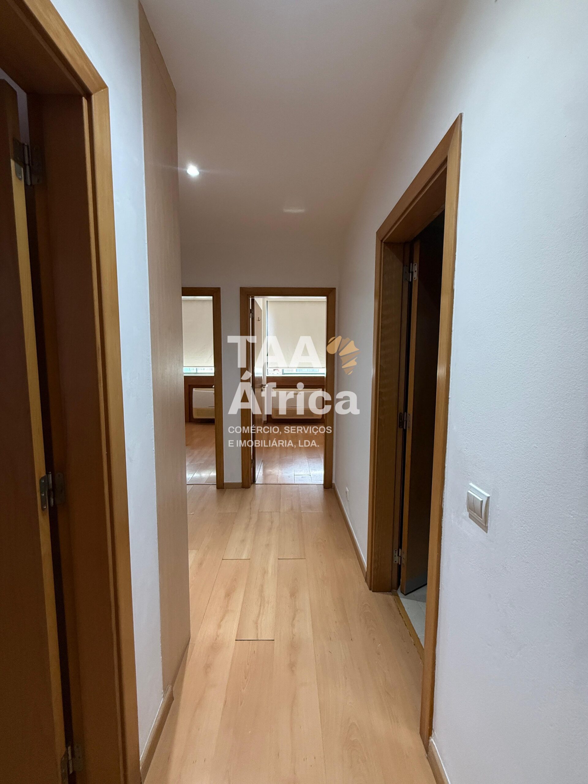 579e2ca5-d0ab-4c51-bd0f-7373af31a17f