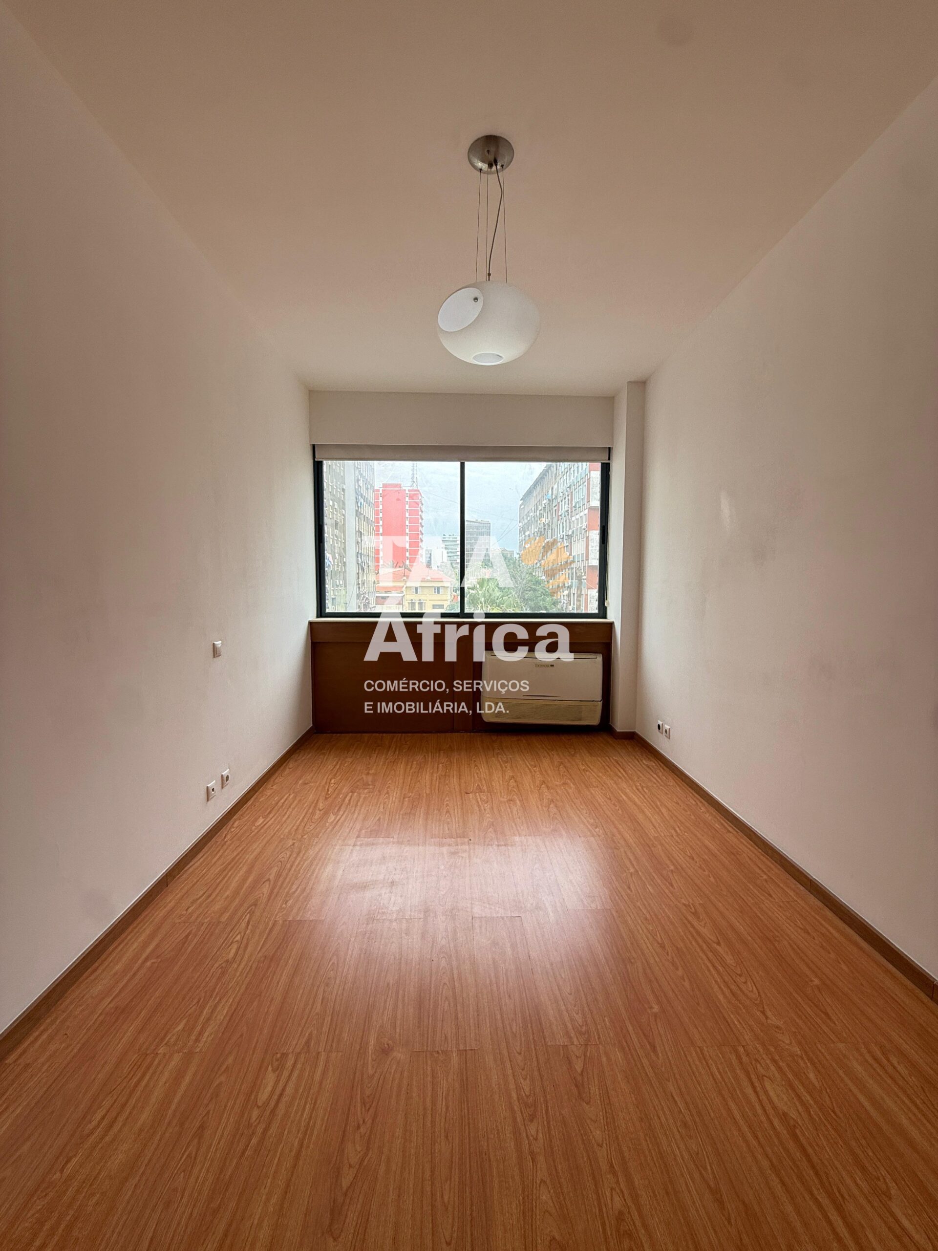 59da59ae-fc86-4e17-950a-ca64aa2b0cce