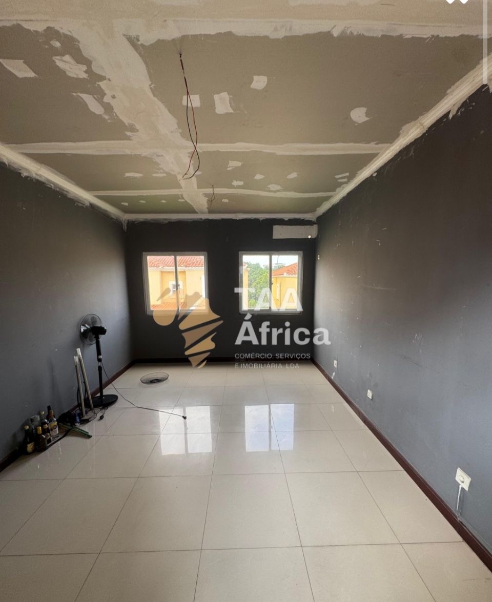 5b00a7c4-3a92-4861-81c1-7399cd94fded