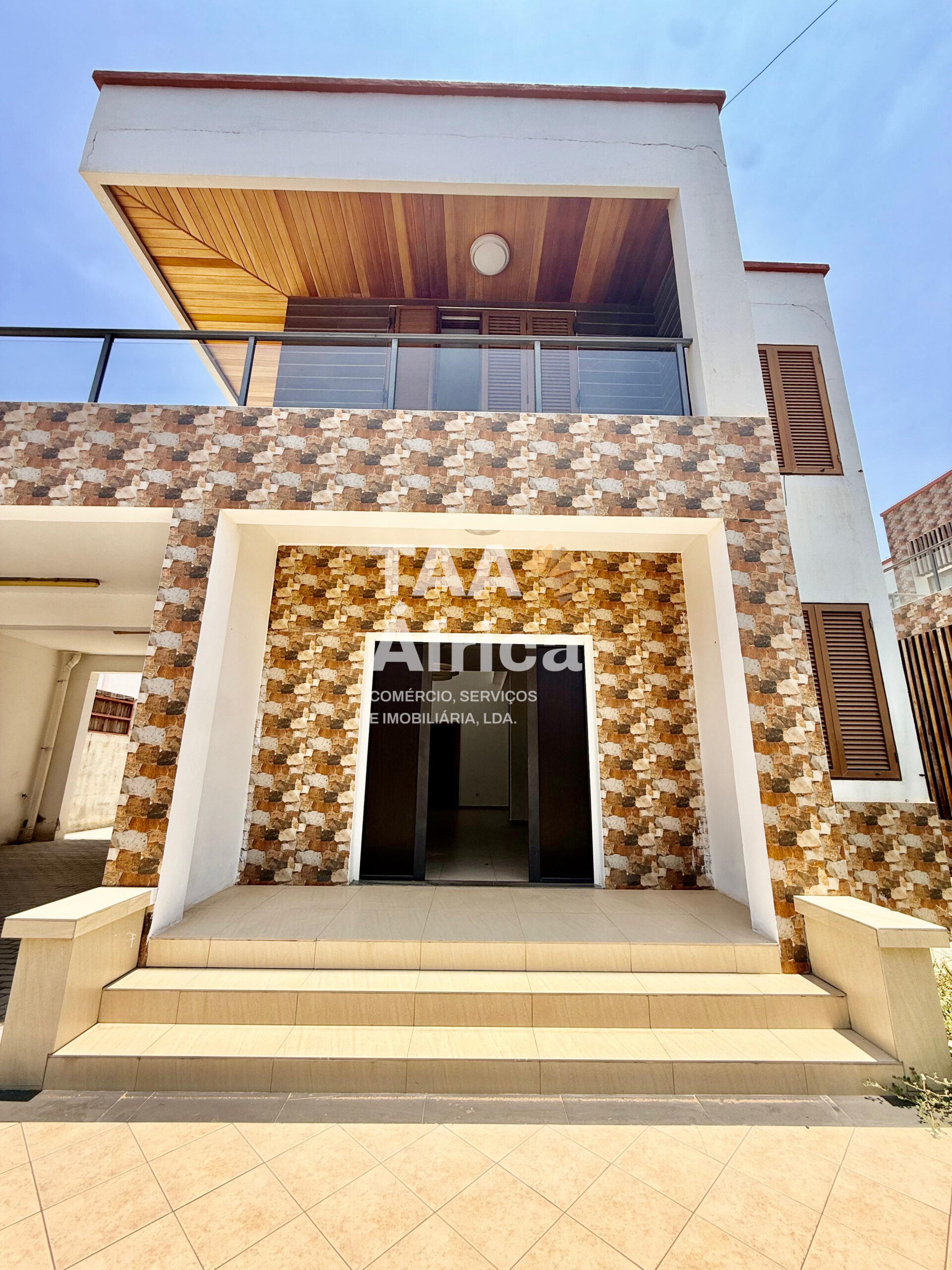 5c6bce21-09a6-493b-9bd4-883014d65106