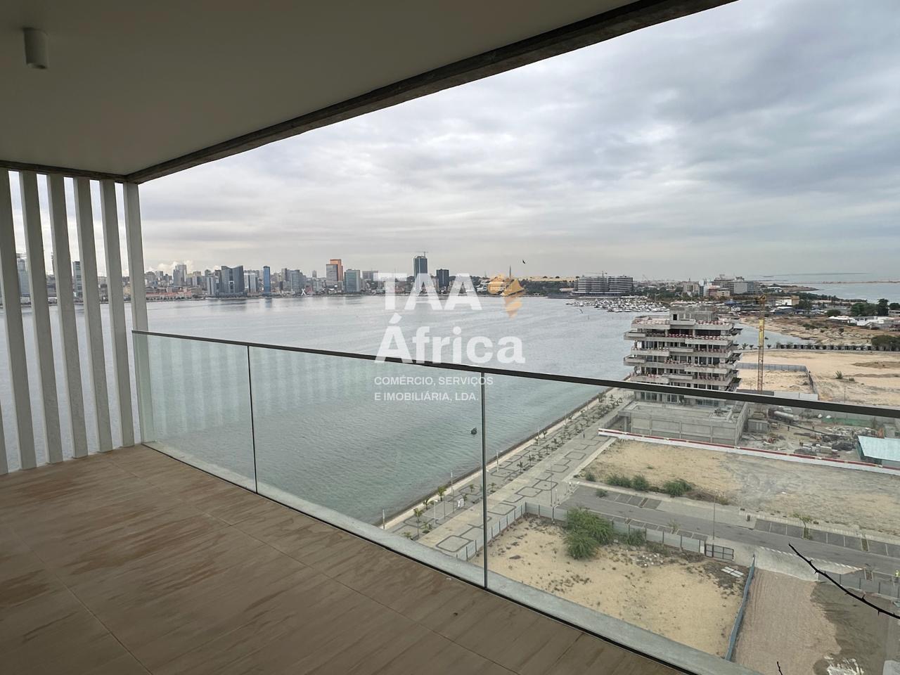 5dda1c57-7617-46f9-b9c0-52ba88e66b57