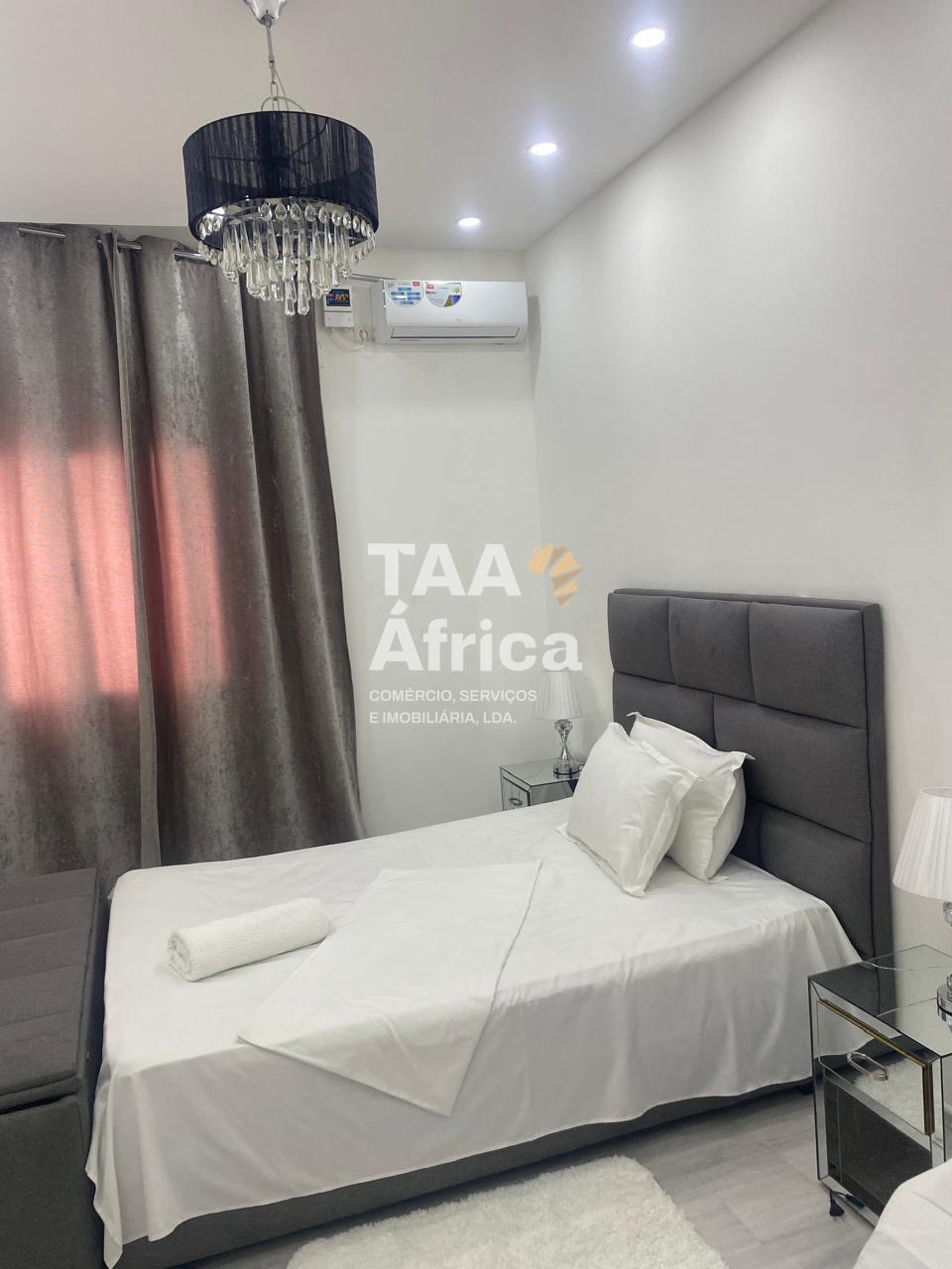 5de6024c-c619-45f2-9687-a4aa705d7e35