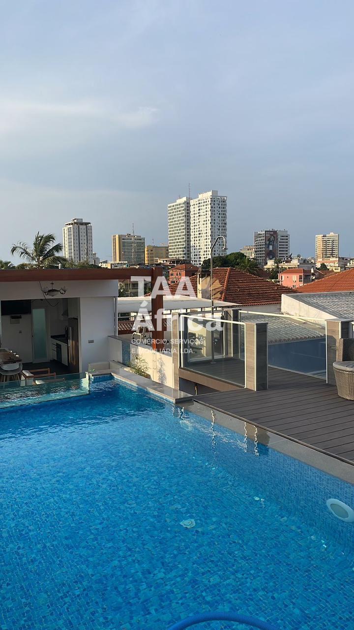 5f08c1e2-7e02-4081-822c-7fb452f6127d