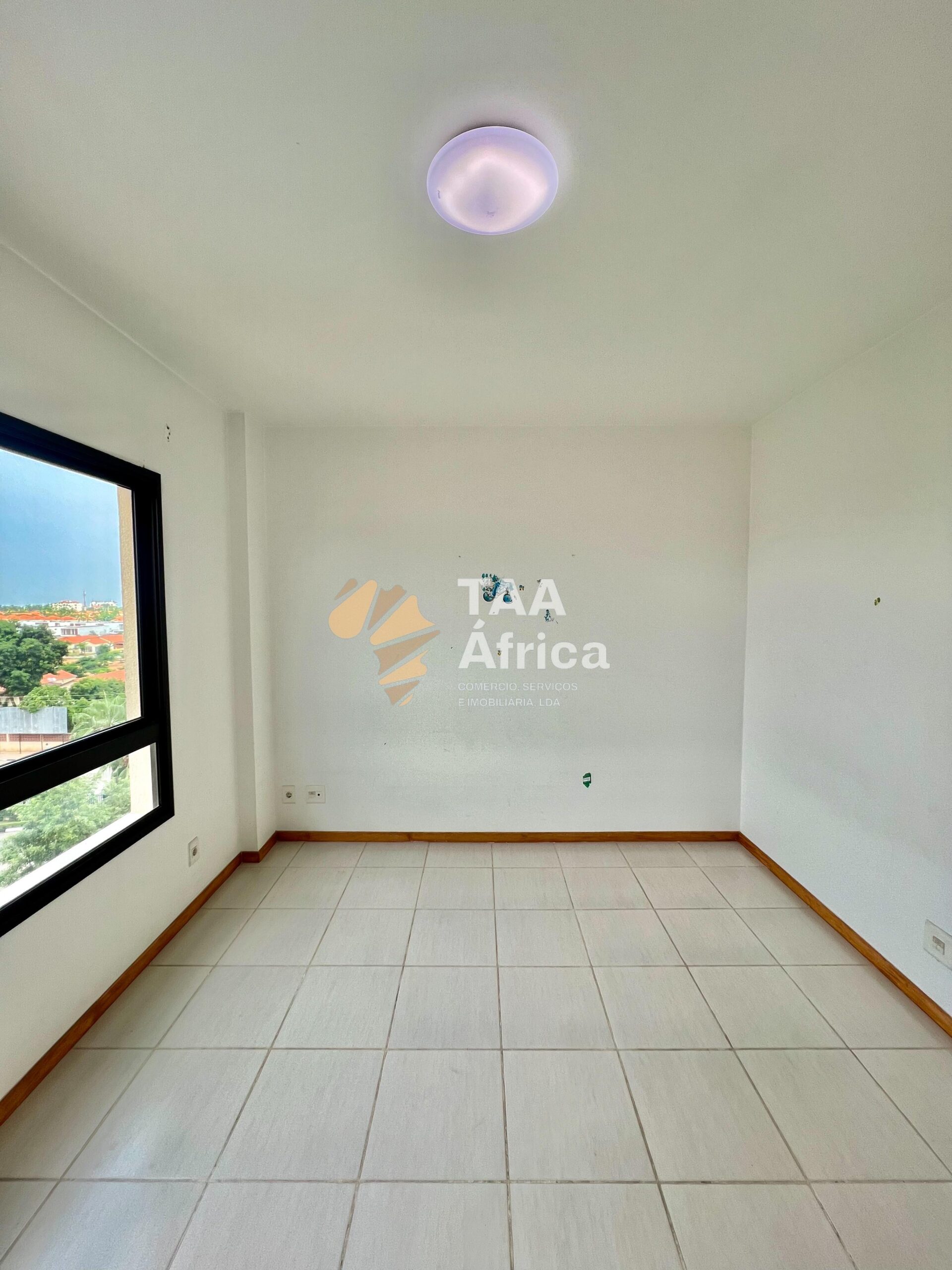 6068f6ec-5d9d-4a05-8f83-526702985646