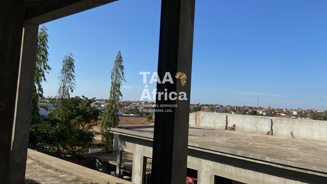 612e9396-874e-4314-a1f6-2fdab6bfc38b