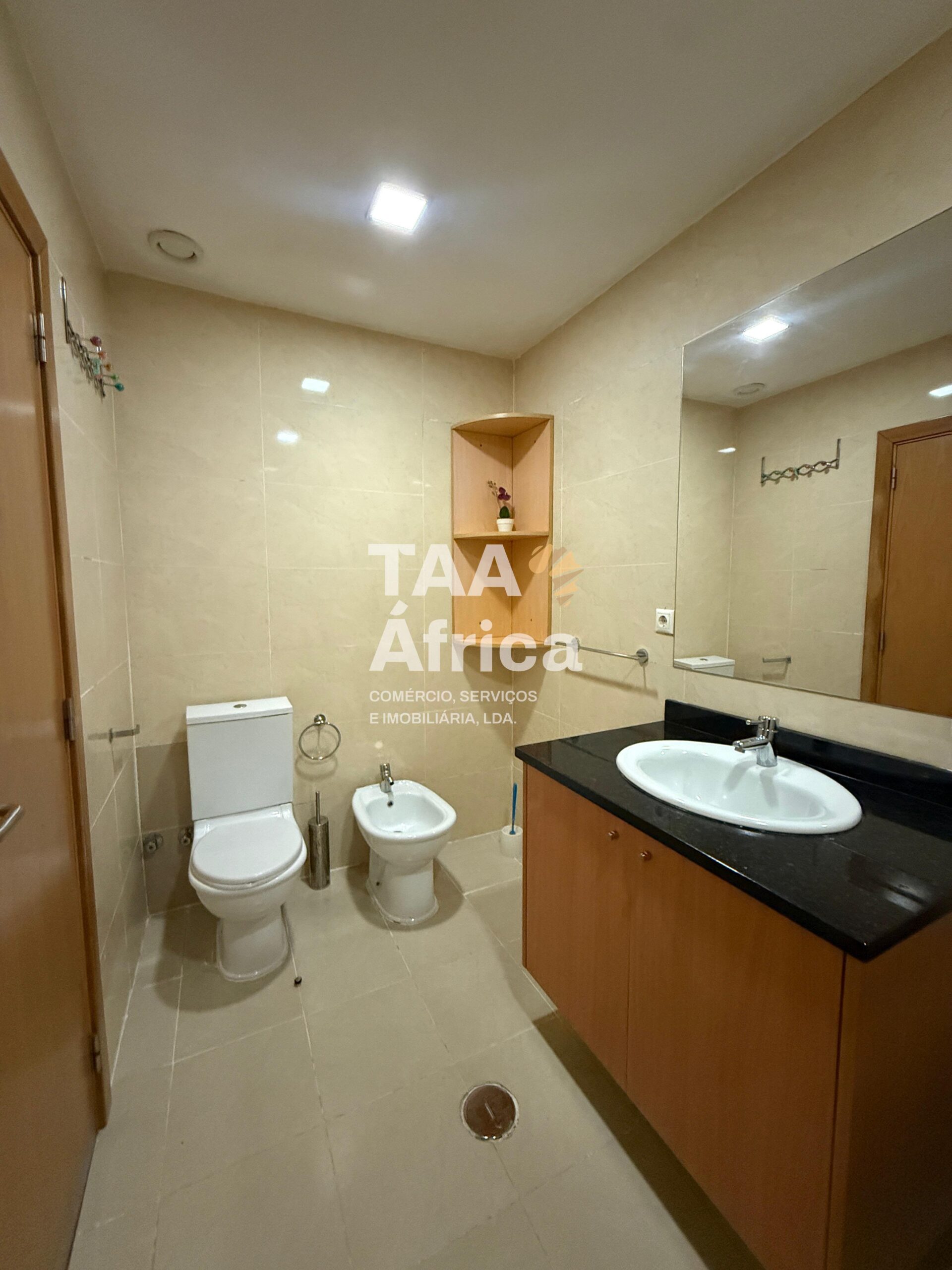 61a6af50-7a2c-4f2d-b813-4948f5c73c4c