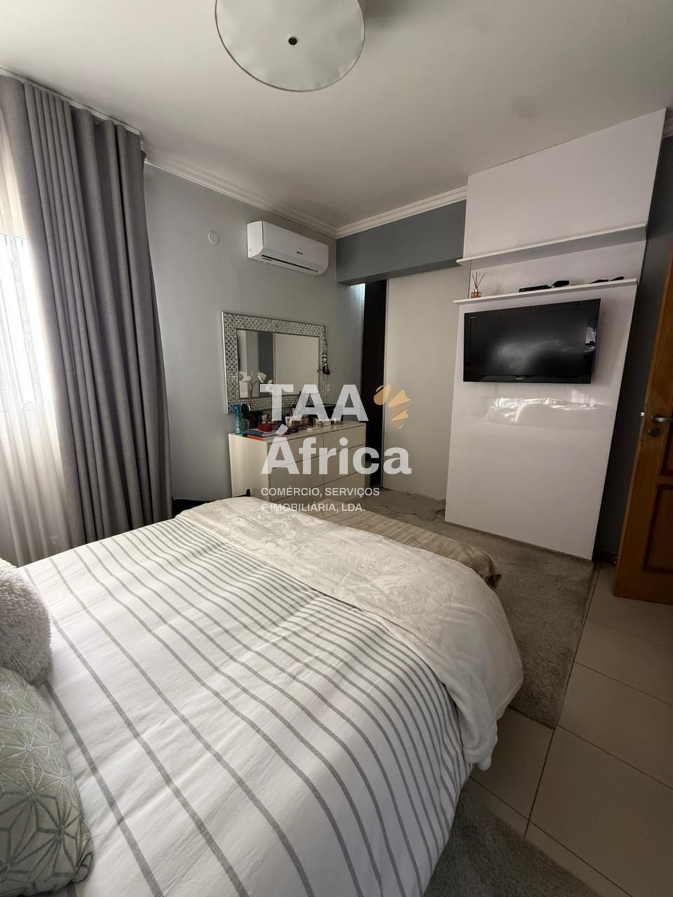 6213b12b-7b9f-4baf-9eda-4b4df4fe1c84