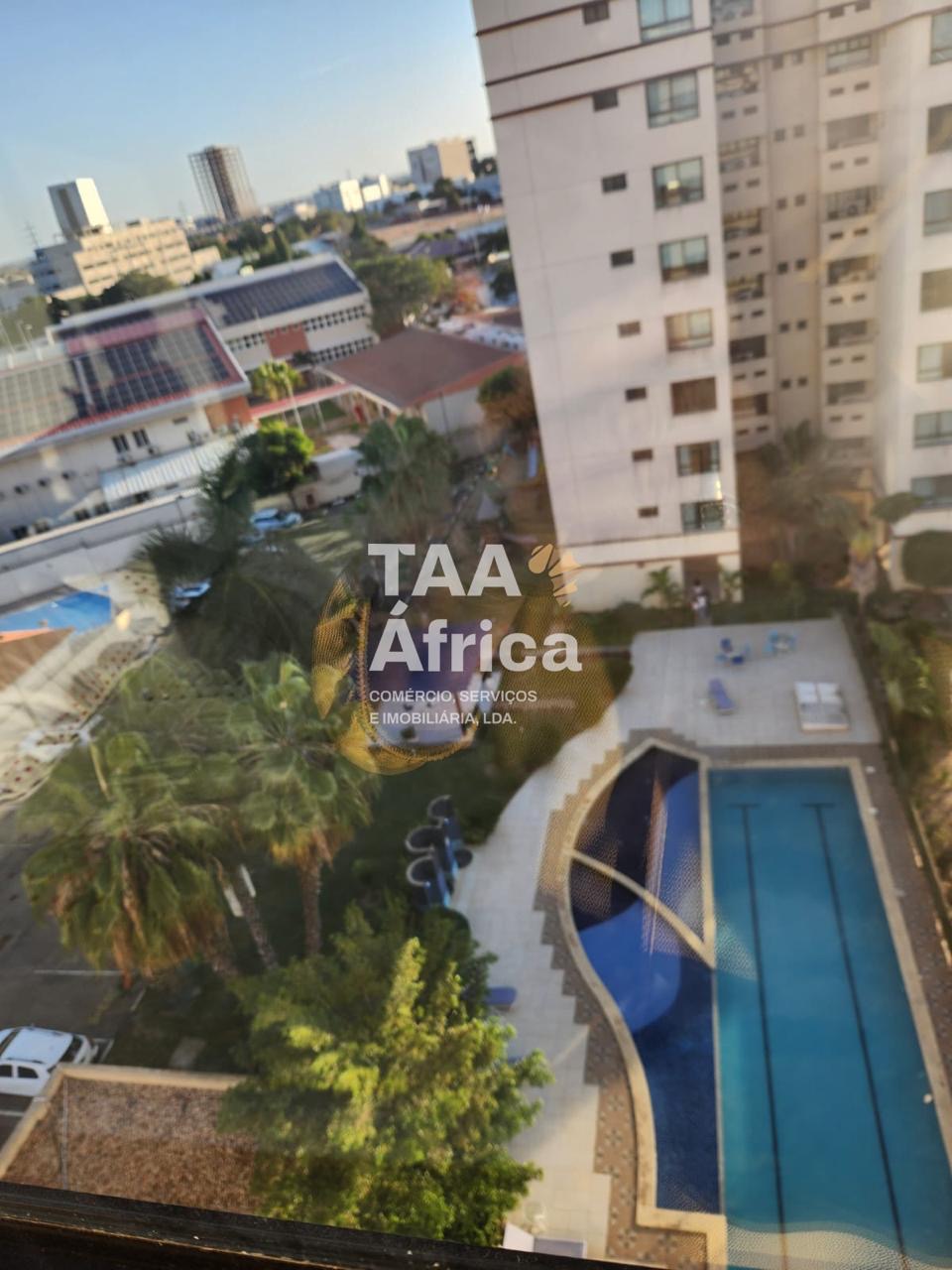 638475ad-d7d7-4a80-b3ac-e2050de1b49b-1