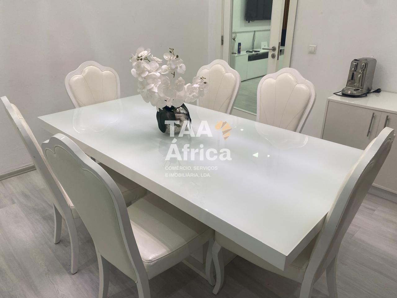 63949254-b371-4a66-83c9-3b051c0f6446