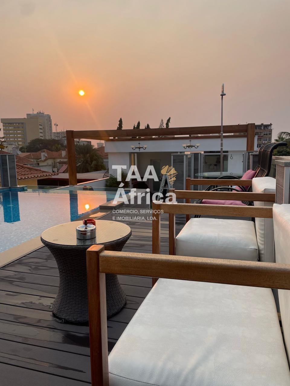 6416c4e1-c456-4a5d-8d4f-d6334f74bb25