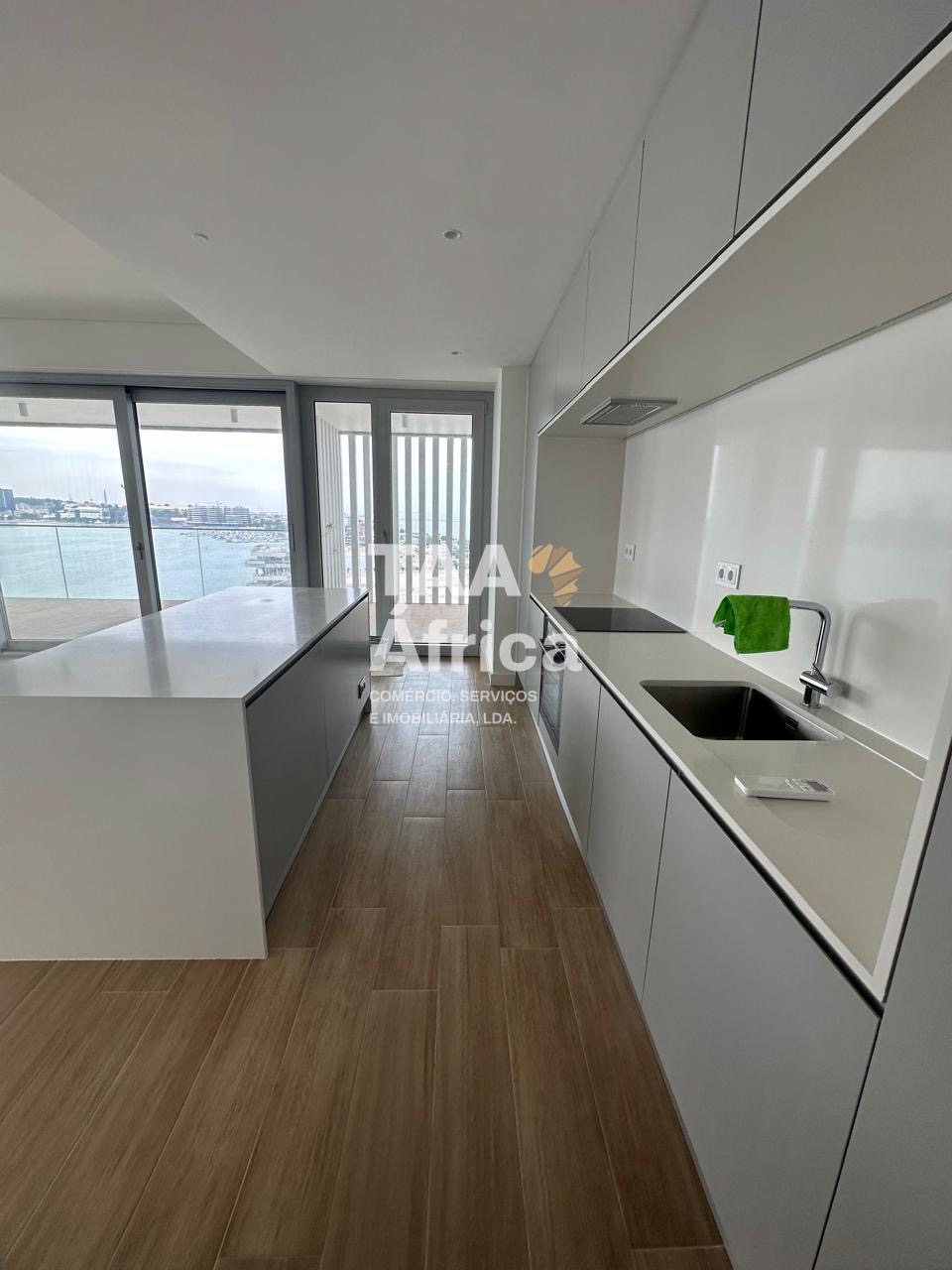 645769dd-52e8-42a8-a6eb-c35cdcd129a0