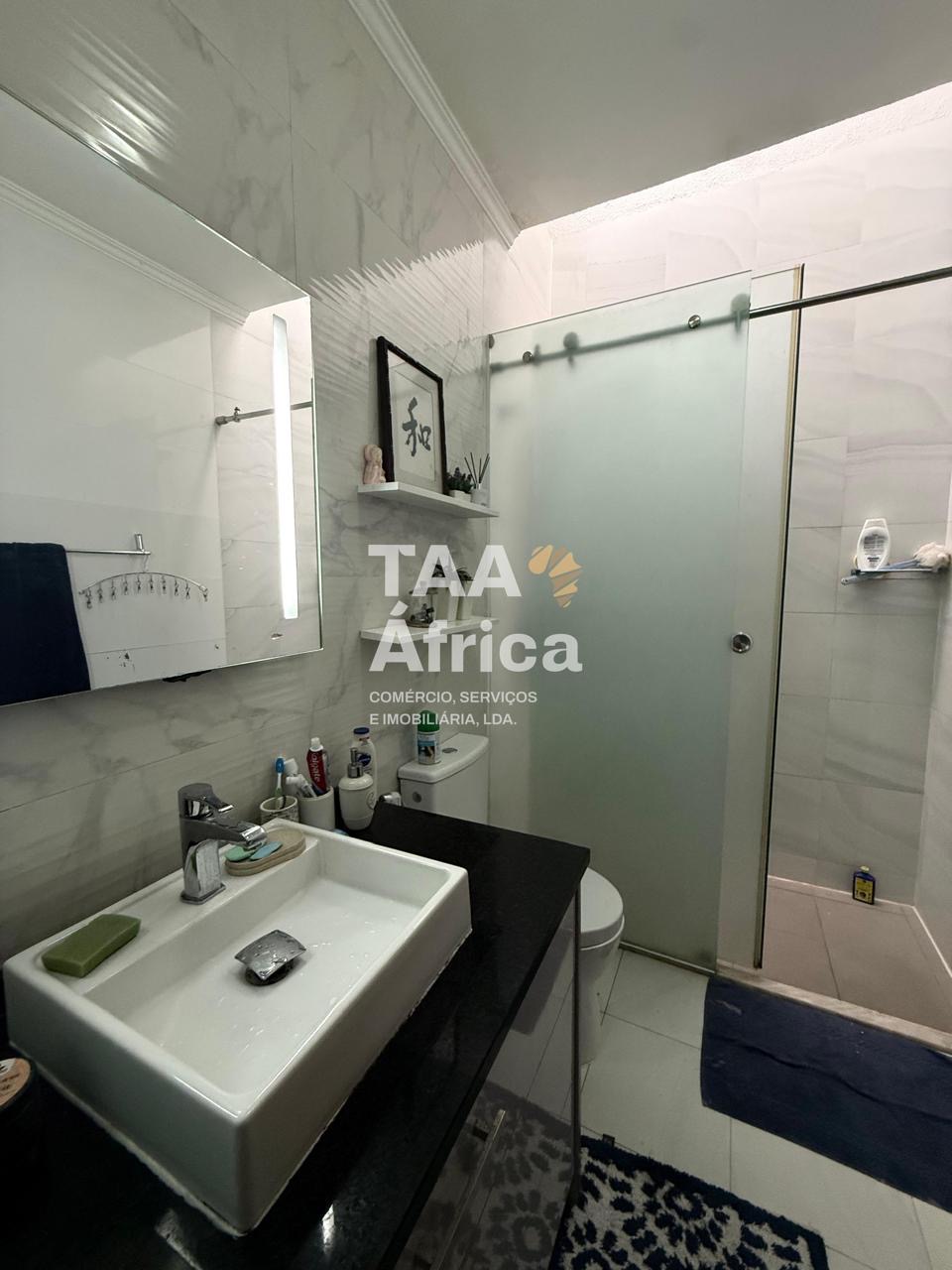 648c4a0d-51d6-48eb-916d-92554a062074