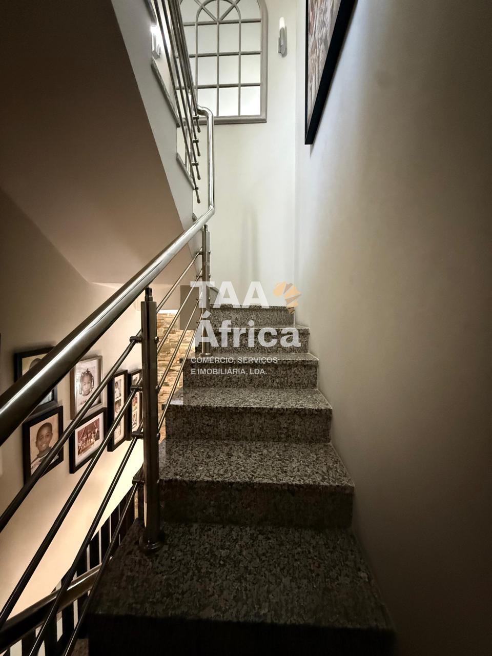 650a3d4f-e541-4a9e-97b7-5d8eb8cdf75d