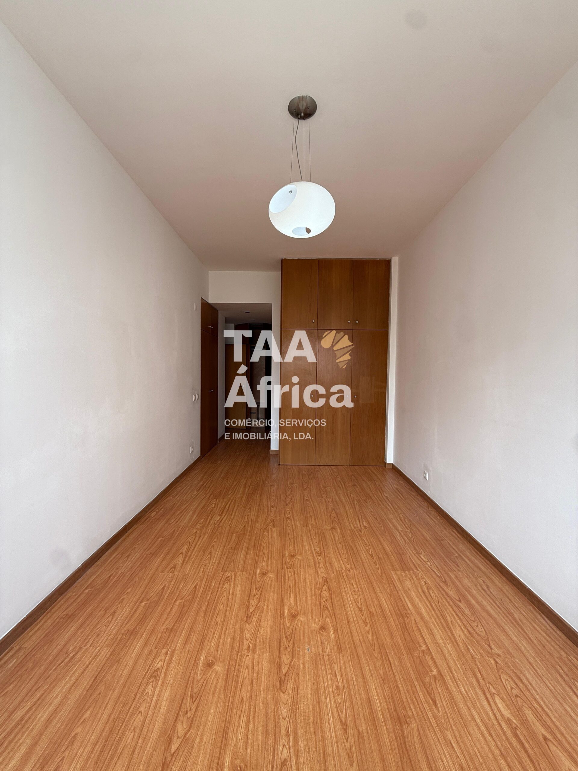 66d83e4d-18be-4e83-86fc-824e7c5f29c2