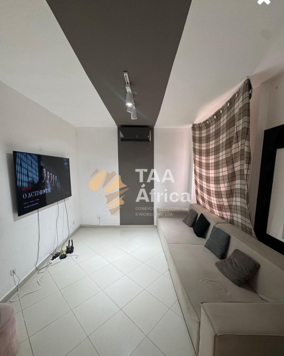 67a7ad3b-642f-4657-8a28-745fcb60ea5b