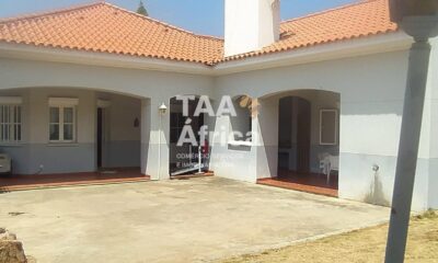 68130d70-8bde-4764-a28f-a1f68e0345e6