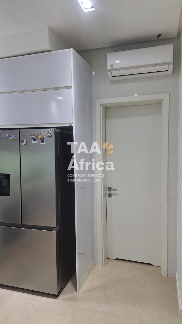 6b2fe7b0-b31e-4b64-aec4-0a3a1478175c