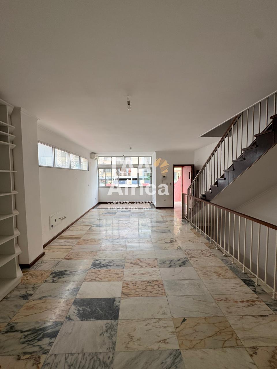 6c6880cf-b718-4101-be4b-8c3a2eb06eec