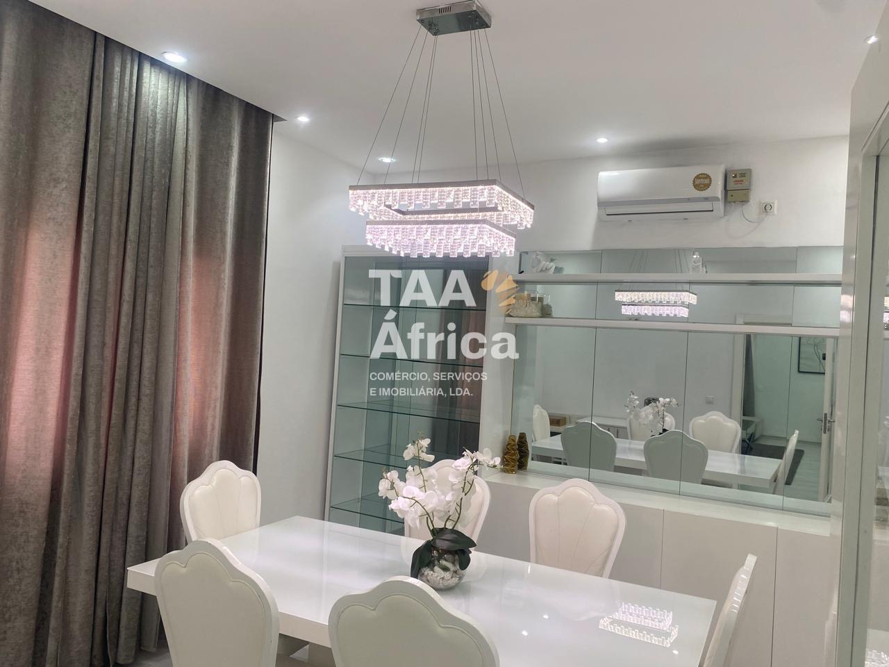 6db1d34c-1d74-450e-b401-7e56c0f05fe4