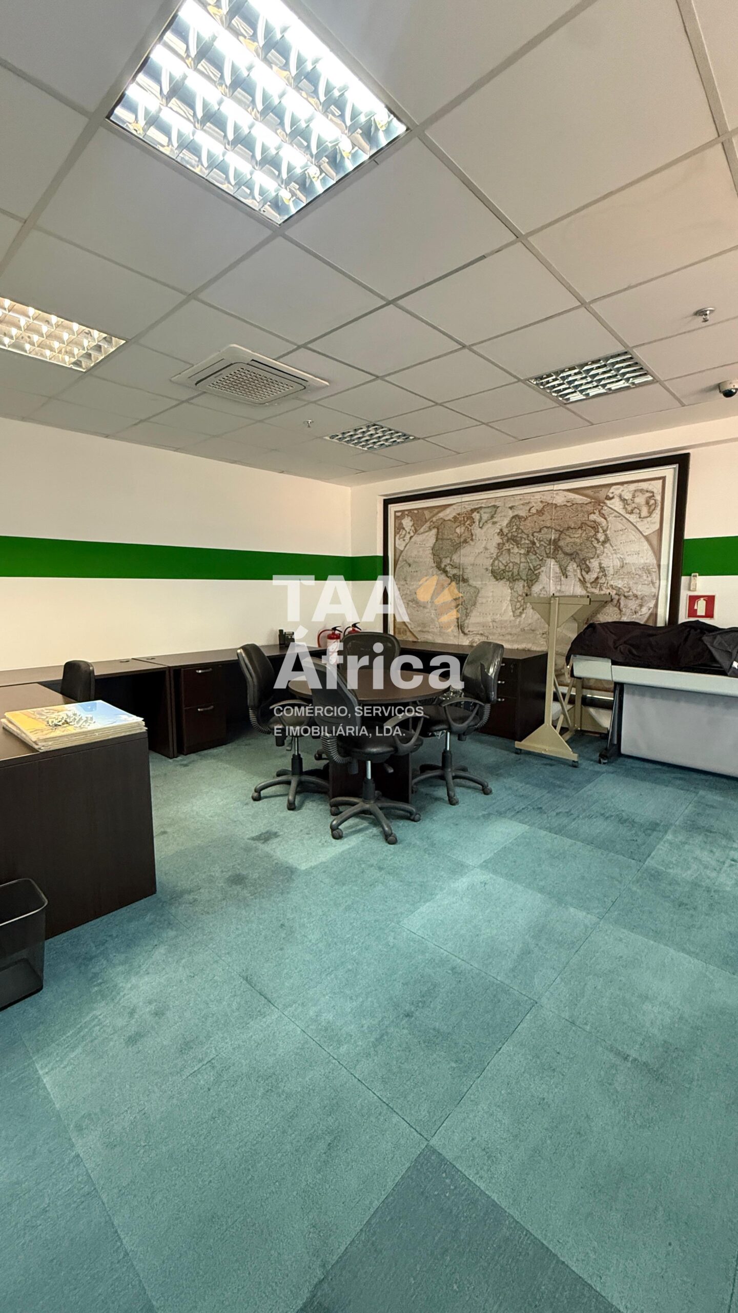 6f5aa9a2-f29d-4c30-8967-de707e8cecd7