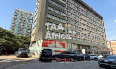 708c095e-d600-4aa6-a4ff-8abbe808b4d0