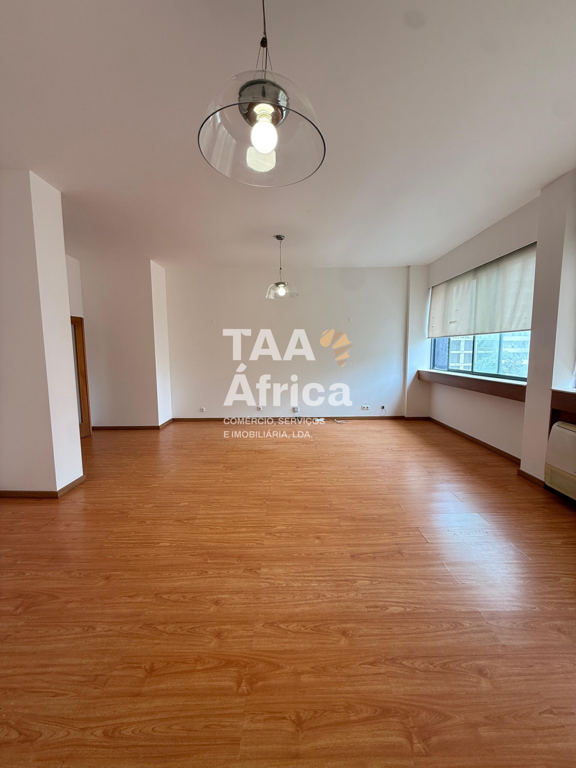 7264d66d-f9f9-4c6a-b235-6b8e00dbb9fa