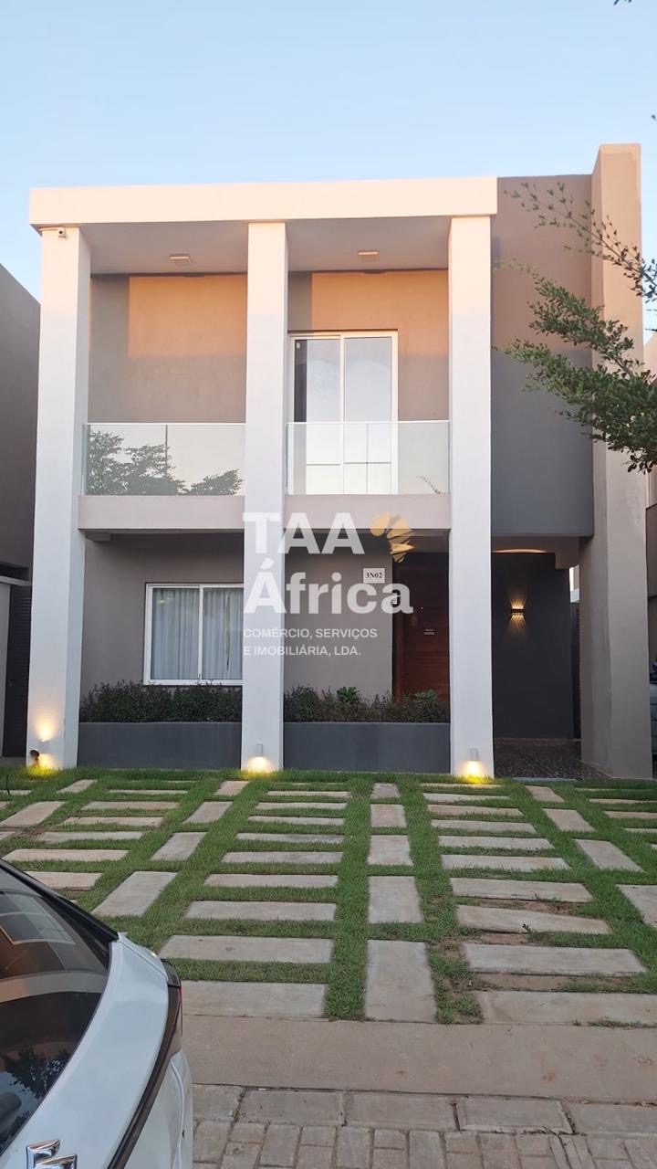 7337e8f2-5826-4c74-bbde-392a99c9ab87