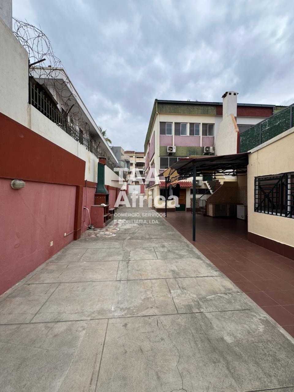 7401e92a-e6d5-4b8d-98ba-643aa848e1cc