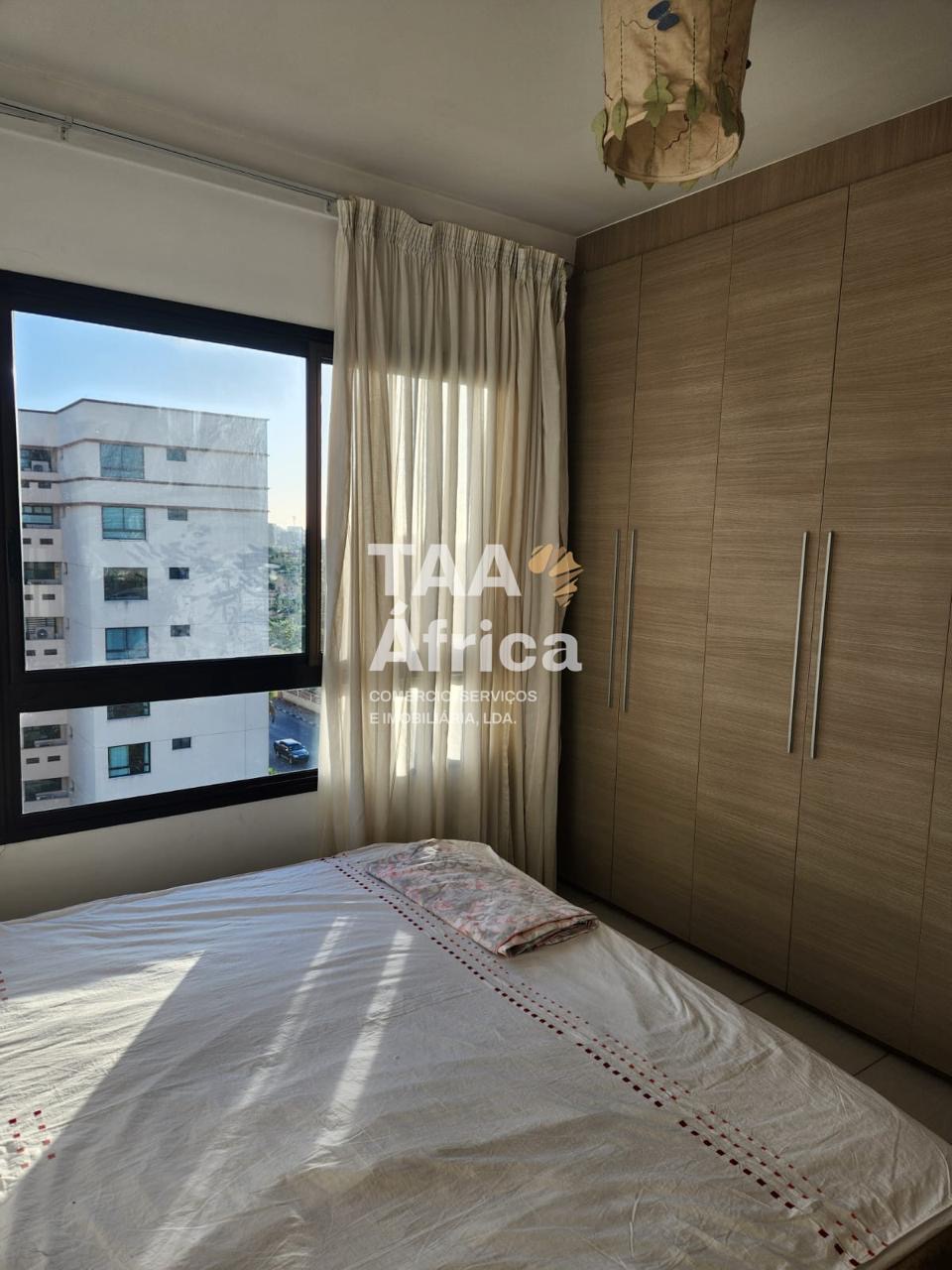 743c419b-2f3e-4540-b2f8-549255c78f72