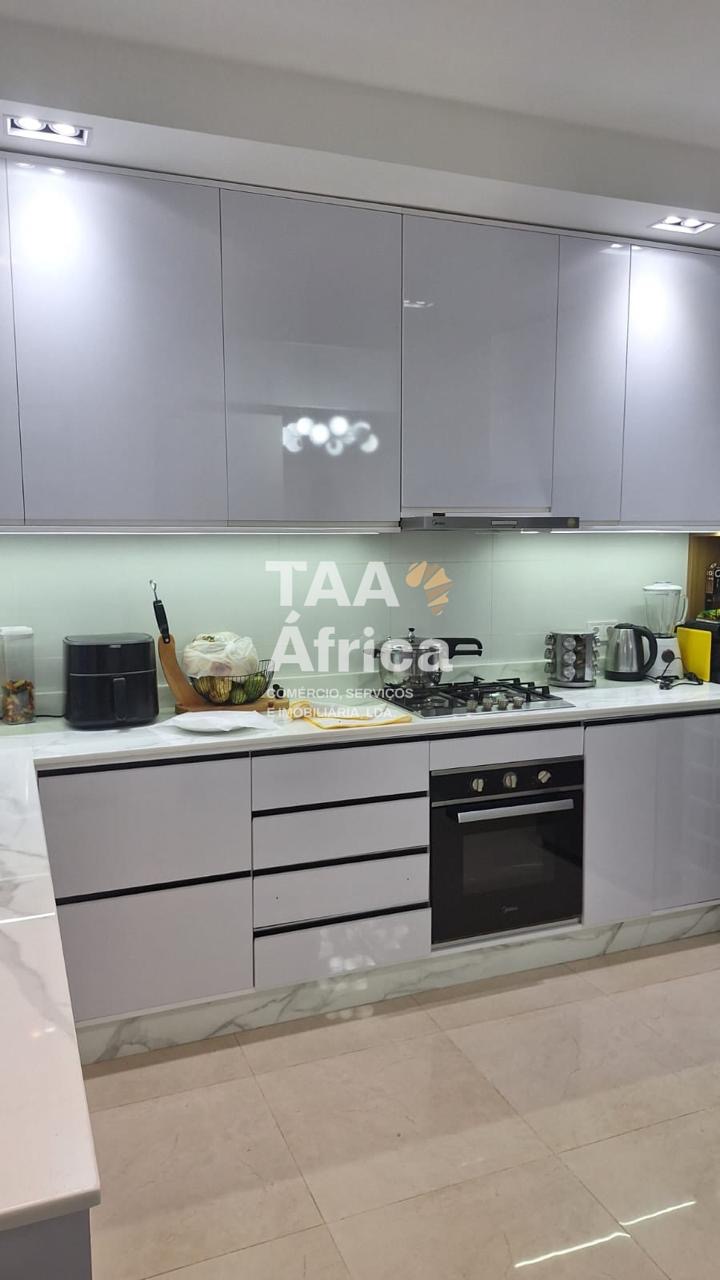 750b5980-7453-45cc-8634-b91d3783ac54