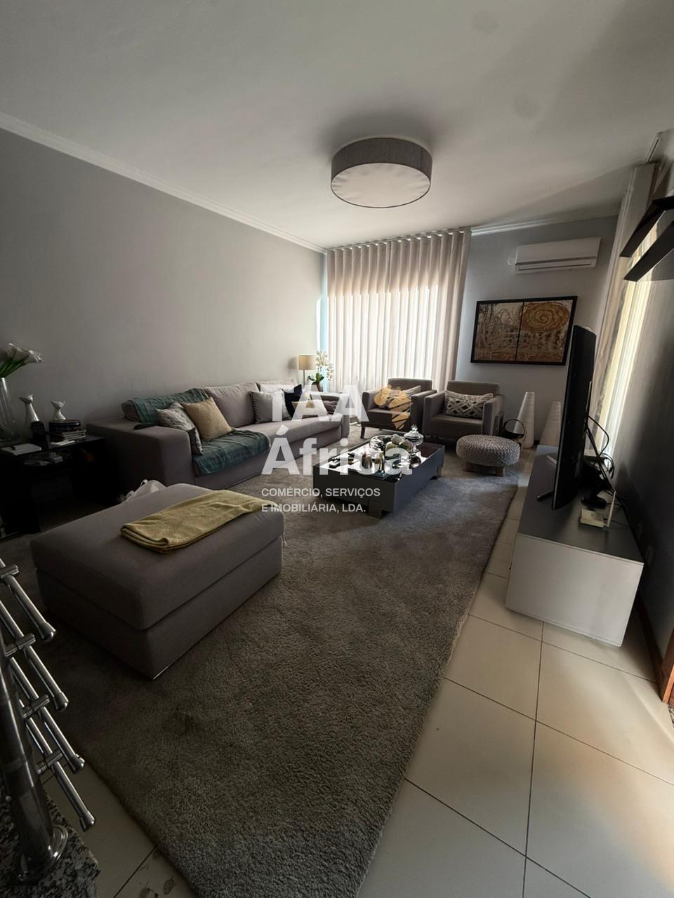 75e2a5a6-ccf4-46bf-9e29-285c1ad2b66f