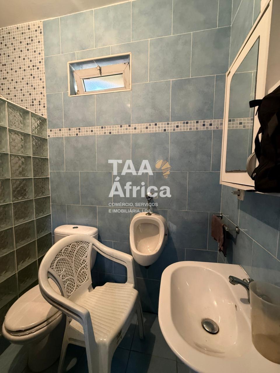 765fd35d-c884-4970-ba04-7801d963413b