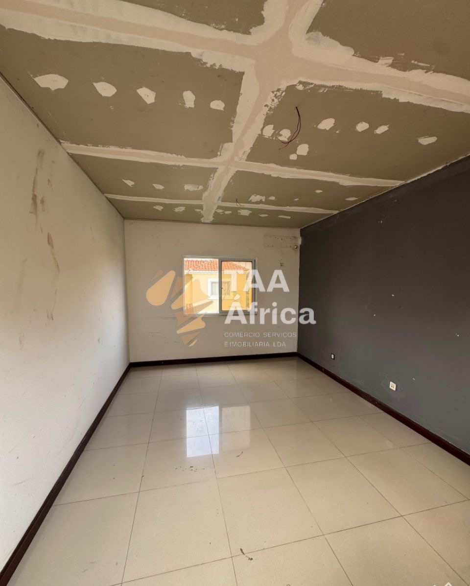 77be0a75-1417-4ac4-9fc7-a0084e56514f