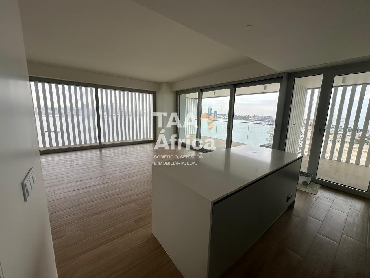 78838a0b-1328-4c77-914f-573f9ae02f4f