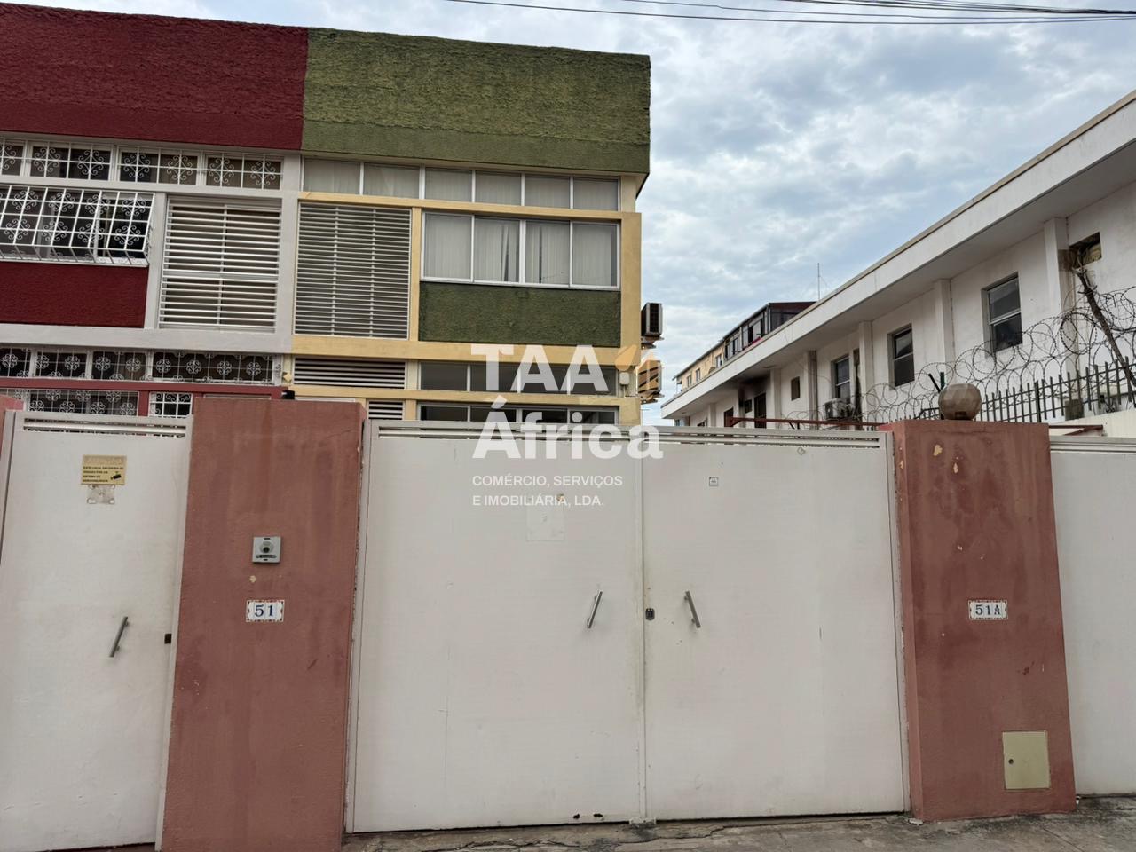 7a798a3c-16fa-4e61-95b6-af86427dac86